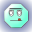 Avatar de Eduardo