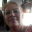 Avatar de Cira Maria Perez Martinez
