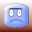 Avatar de Psocy