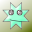 Avatar de Eduardo