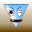 Avatar de Mercedes