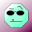 Avatar de Mar Vara
