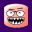 Avatar de sergilaiaxlmon