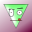 Avatar de Fulgor_e