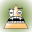 Avatar de Elisabeth