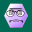 Avatar de Ara López