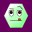 Avatar de Edu
