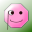 Avatar de Sergio Garcia Pedroviejo