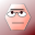 Avatar de Jordi