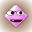 Avatar de Dani