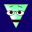 Avatar de Titolin