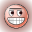Avatar de Luis de ViajesxelMundo
