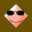 Avatar de Mauxi Leal