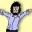 Avatar de Manuel