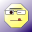Avatar de Manolo