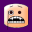 Avatar de SH Florazar
