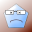 Avatar de Loli Moreno Fernandez