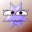 Avatar de Montse