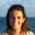 Avatar de Carmen B