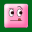 Avatar de crédito rápido