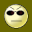 Avatar de Brayan Pacheco