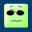 Avatar de Vicky Garcia Vilar