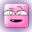 Avatar de Junior Vidal