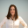 Avatar de Miriam