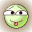Avatar de Tania