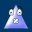 Avatar de Ross Goose