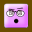 Avatar de Jam Jenny