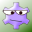 Avatar de Javier
