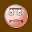 Avatar de Game Saxonic