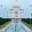 Avatar de Viajes a la india