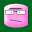 Avatar de Daniel Sastre García