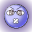 Avatar de Munta