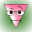 Avatar de Idoia Beistegui