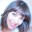 Avatar de Cris Ibáñez