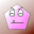 Avatar de jvg