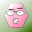 Avatar de Patricia