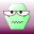 Avatar de Mikel