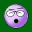 Avatar de Kris