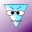 Avatar de Oscar Castillo