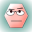 Avatar de Estem de Vacances