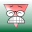 Avatar de Juana M. Forteza