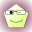 Avatar de sonia
