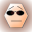Avatar de Sonia Fuster Puyo