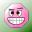 Avatar de Begoña Orviz