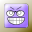 Avatar de Alejandro