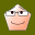 Avatar de Errante